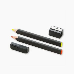 Feugiat justo lacinia