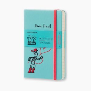 Feugiat justo lacinia