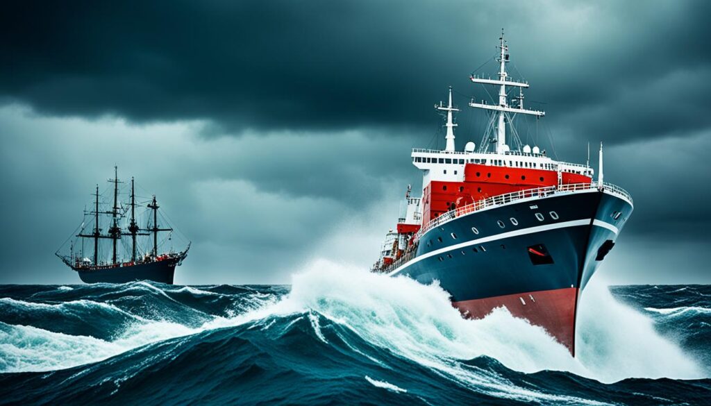 Financial Planning and Inflation