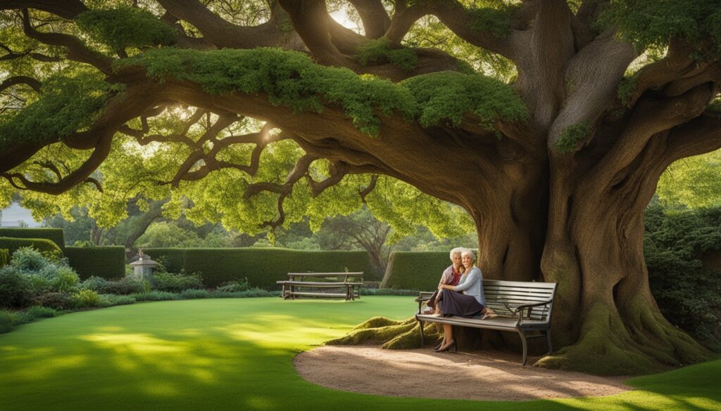 Infinite Banking Benefits for Retirement