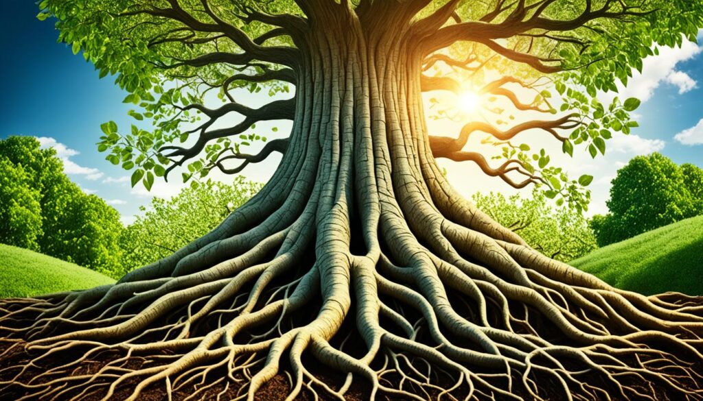 Infinite Banking Concept