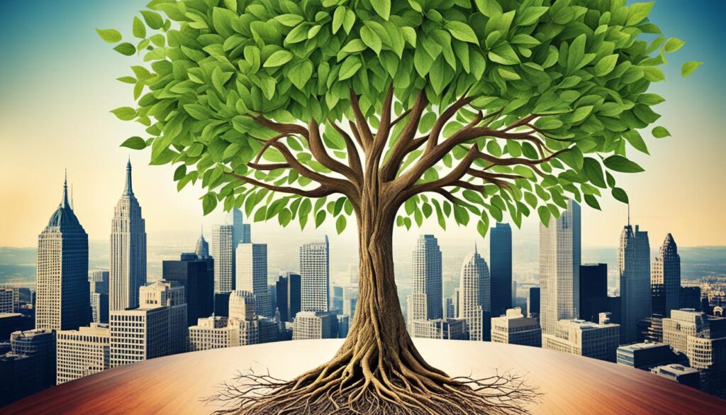 Concept de banque infinie Infinite Banking Concept