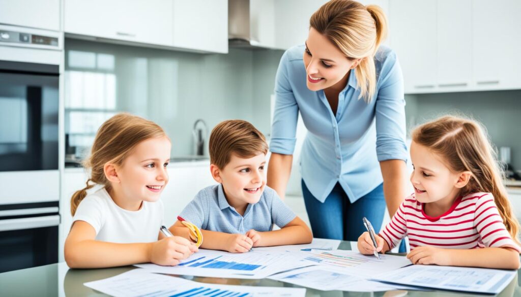 Infinite Banking Mississauga