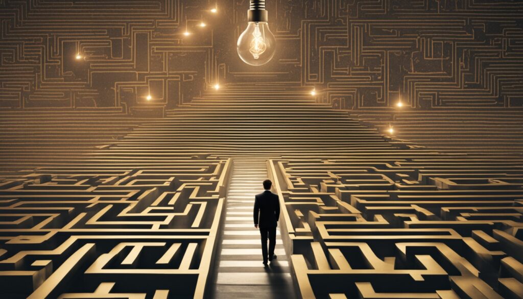 Infinite Banking and Financial Literacy