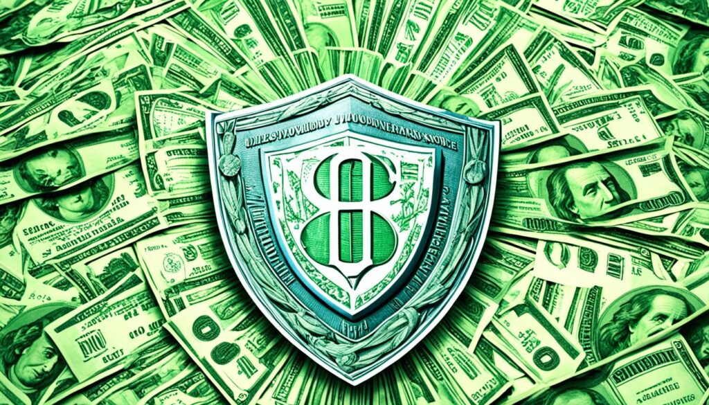 Inflation Proofing Strategies