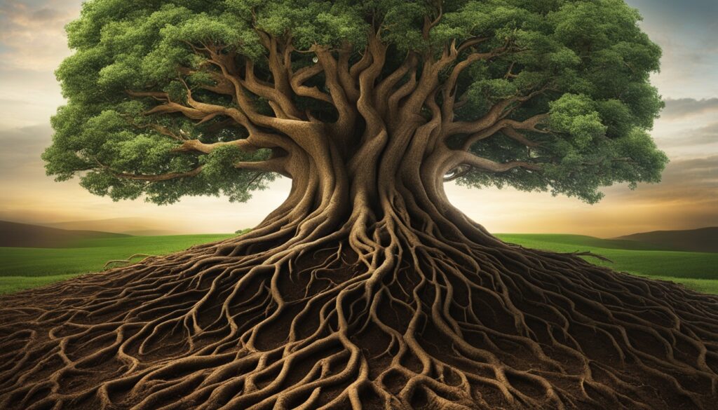 Maximizing IBC Performance