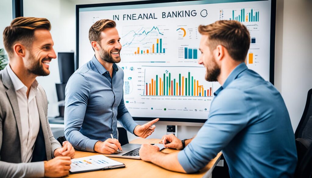 Zealandia entrepreneurs