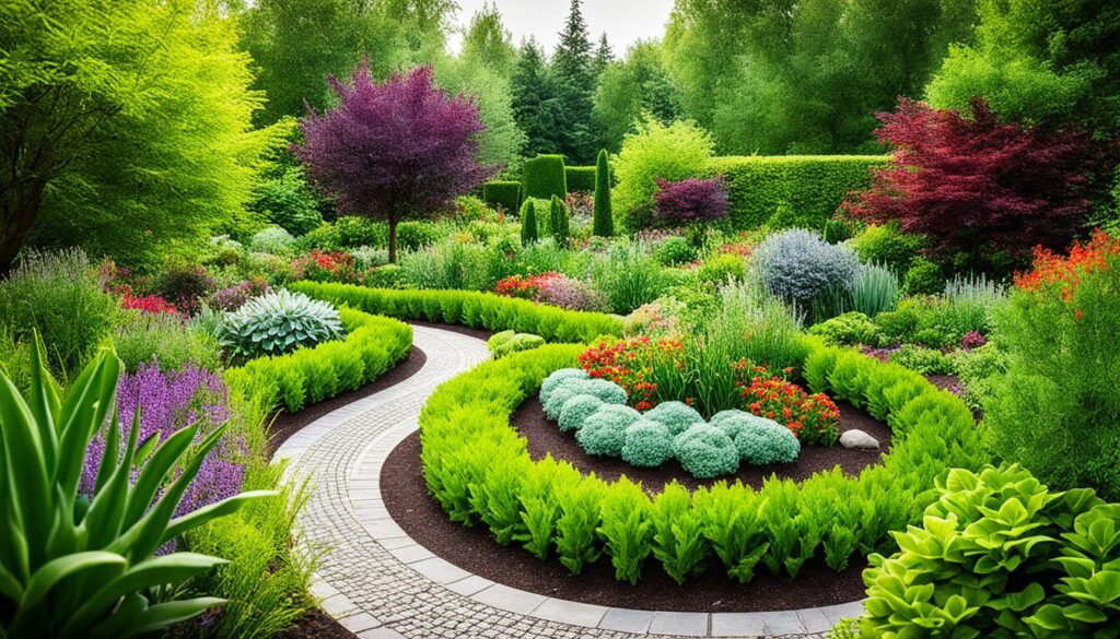 long-term financial stability with infinite banking