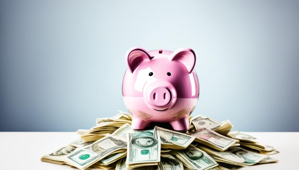 tax savings Zealandia