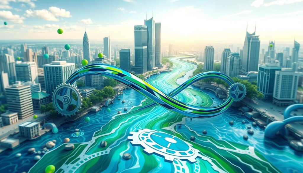 Infinite Banking Concept