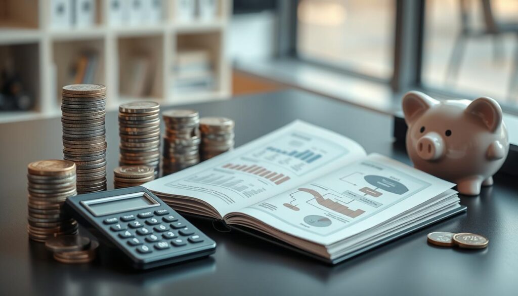 financial planning strategies