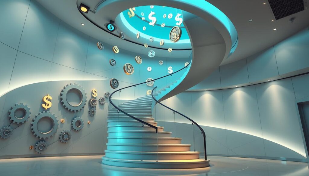 infinite banking concept