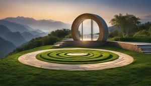 The Basics of Mortgage Freedom Using Infinite Banking System