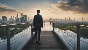 Naviguer dans les fondamentaux de l’accumulation de richesse avec Infinite Banking