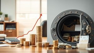 RSP vs Infinite Banking: Which is Right for You?