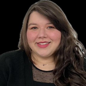 Adriana Archontopoulos