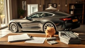 How to Finance a Car Using Infinite Banking Strategies, become your own banker.
